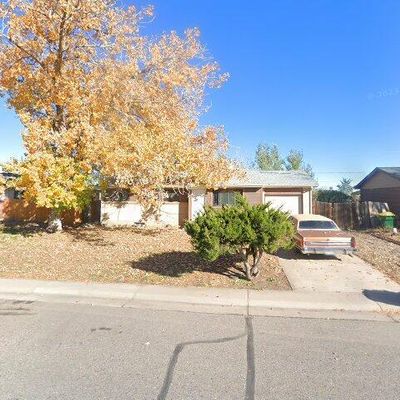 3238 Carson St, Aurora, CO 80011