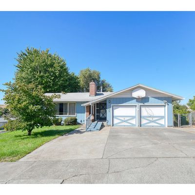 3239 Sw Isaac Ave, Pendleton, OR 97801