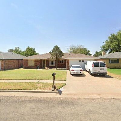 3239 92 Nd St, Lubbock, TX 79423