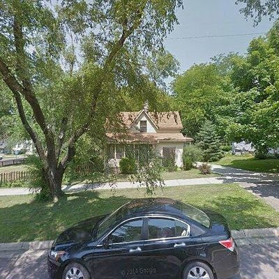 324 1 St St Nw, Faribault, MN 55021