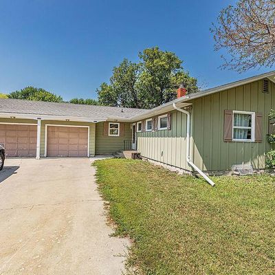 324 3 Rd Ave E, Halstad, MN 56548