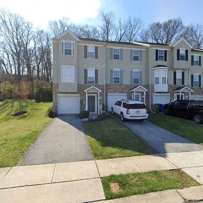 324 Bruaw Dr, York, PA 17406