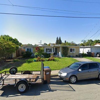 324 Burbank Rd, Antioch, CA 94509