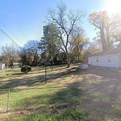 324 Cherry Ave, Anderson, SC 29621