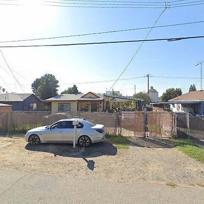 324 Bannon St, Sacramento, CA 95811