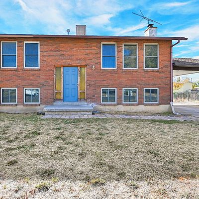 324 E 1250 N, Layton, UT 84041