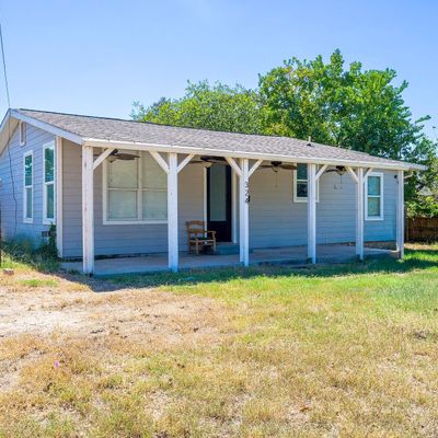 324 E Castlewood Dr, Granite Shoals, TX 78654