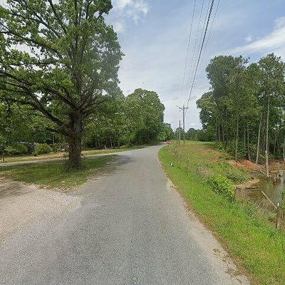 324 County Road 225, Shubuta, MS 39360