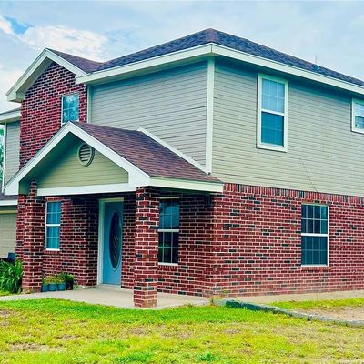 324 Estela St, Rio Grande City, TX 78582