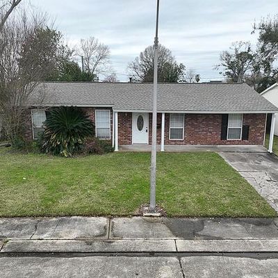 324 Linwood Dr, La Place, LA 70068