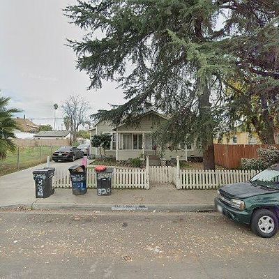 324 N Palomares St, Pomona, CA 91767