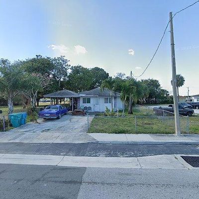 324 Ne 10 Th Ave, Boynton Beach, FL 33435