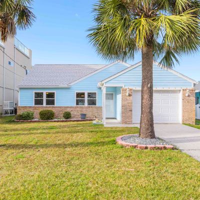 324 N 7 Th St, Flagler Beach, FL 32136