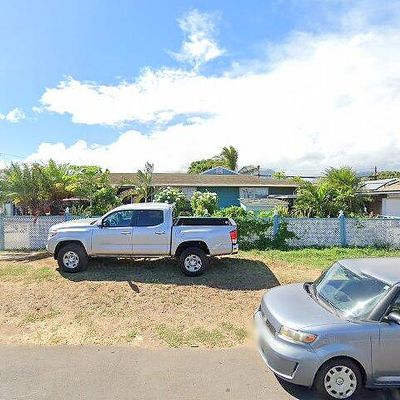 324 S Puunene Ave, Kahului, HI 96732