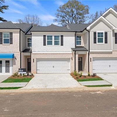 324 Shine Drive, Stockbridge, GA 30281