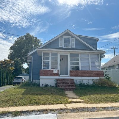 324 W Summit Ave, Wilmington, DE 19804