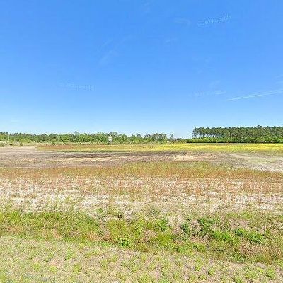 3240 Horseshoe Road Lot 4, Autryville, NC 28318