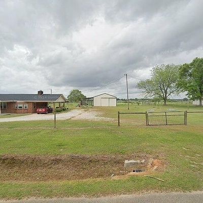 3240 Bell Creek Rd, Atmore, AL 36502