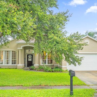 3240 Brentwood Ln, Melbourne, FL 32934