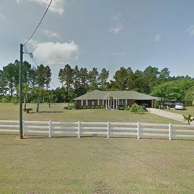 3240 Mason Rd, Mc David, FL 32568