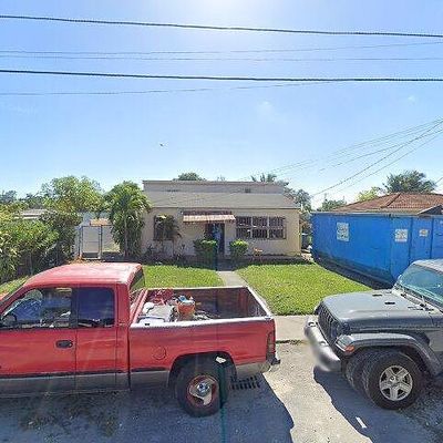 3240 Nw 16 Th Ter, Miami, FL 33125