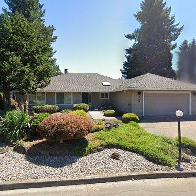 32400 Sw Armitage Rd, Wilsonville, OR 97070