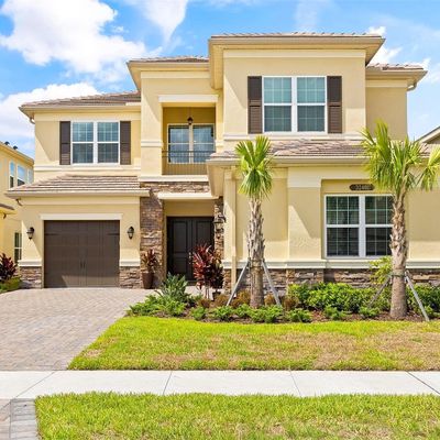 32401 Rosewood Meadow Ln, Wesley Chapel, FL 33543