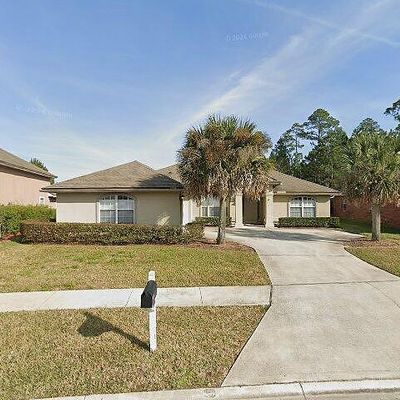 32415 Pond Parke Pl, Fernandina Beach, FL 32034