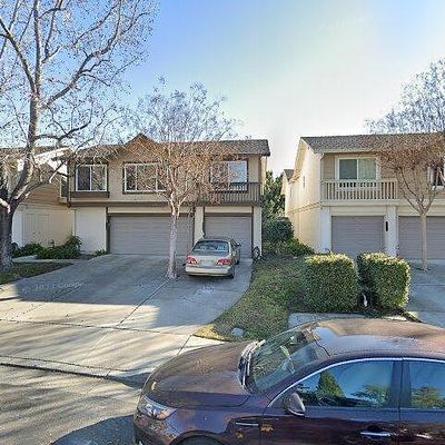 3242 Rocky Water Ln, San Jose, CA 95148