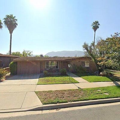 3244 Via Altamira, Fallbrook, CA 92028