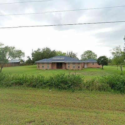 32448 Lydia George St, San Benito, TX 78586