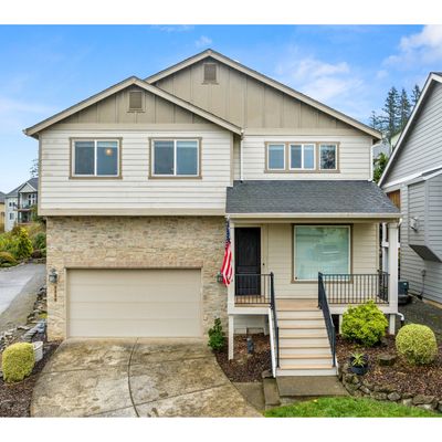 3246 39 Th Ct, Washougal, WA 98671