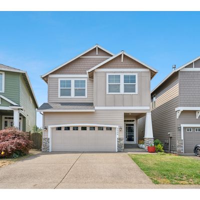 3246 Journeay Ct, West Linn, OR 97068