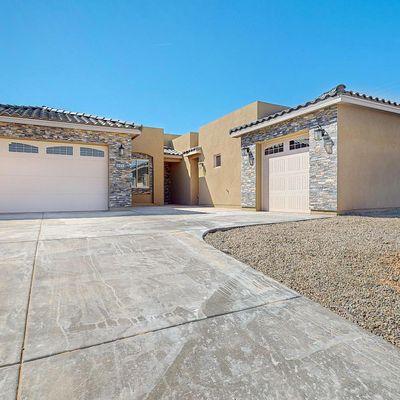 3245 Vatapa, Rio Rancho, NM 87144