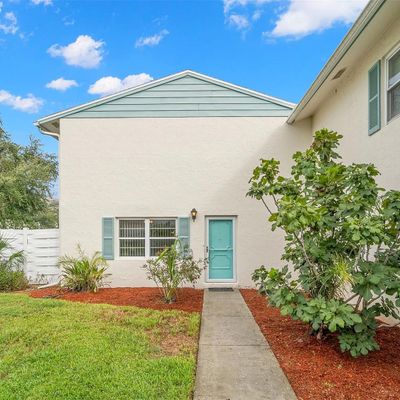 3247 38th Way S, Saint Petersburg, FL 33711