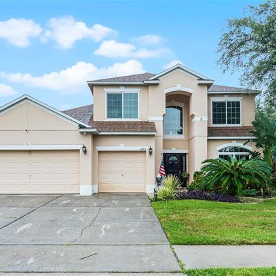 3246 Safe Harbor Ln, Lake Mary, FL 32746