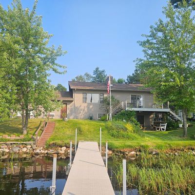 32473 355 Th Ave, Aitkin, MN 56431