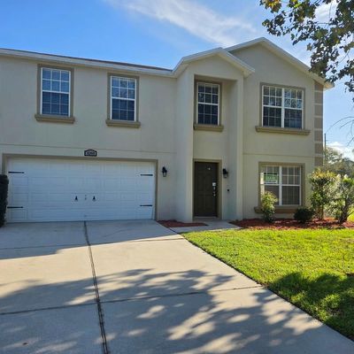 3248 Amberley Park Cir, Kissimmee, FL 34743