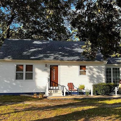 32487 Long Neck Rd, Millsboro, DE 19966