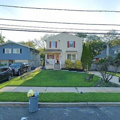 3249 N 47 Th St, Pennsauken, NJ 08109