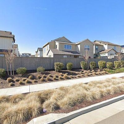 3248 Sunny Gate Ln, Folsom, CA 95630