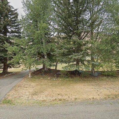 325 Bayhorse Rd, Bellevue, ID 83313