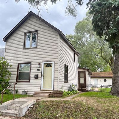 325 9 Th Ave S, South Saint Paul, MN 55075