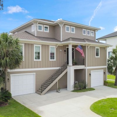 325 Deer Point Dr, Gulf Breeze, FL 32561