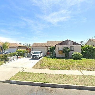 325 E 3 Rd St, Rialto, CA 92376