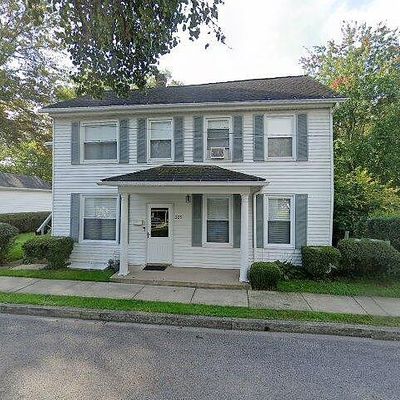 325 E Pine St # 327, Selinsgrove, PA 17870