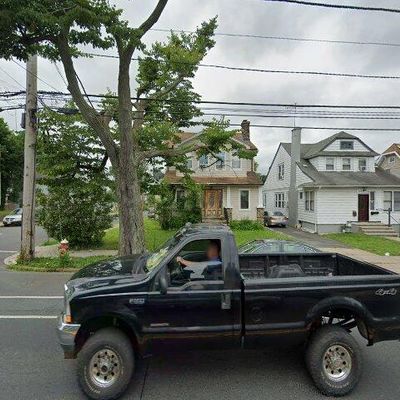 325 Haledon Ave, Haledon, NJ 07508