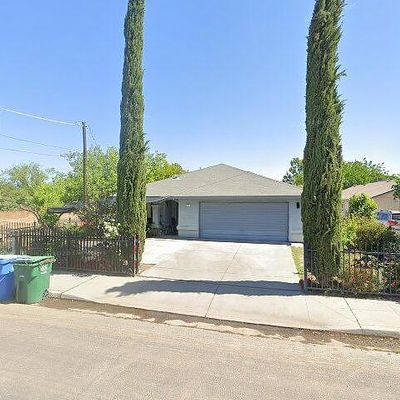 325 Fig St, Madera, CA 93638