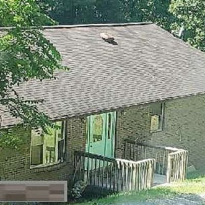 325 Fishers Branch Rd, Charleston, WV 25312