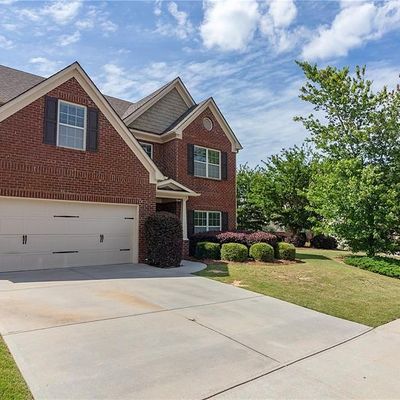 325 Mckenzie Grace Ln, Grayson, GA 30017